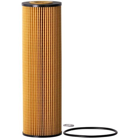 Parts Plus Engine Oil Filter P/N:P844 Fits: Mercedes-benz 600sec 1993, Mercedes-benz 600sel 93-92, Mercedes-benz 600sl 1993, Mercedes-benz Cl600 99-96, Mercedes-benz S600 99-94, Mercedes-benz Sl600 02-94 - Image 1