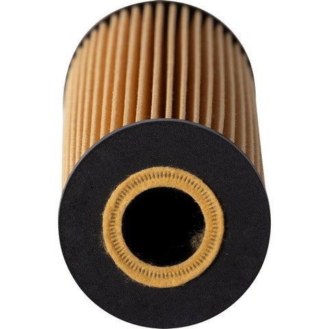 Parts Plus Engine Oil Filter P/N:P844 Fits: Mercedes-benz 600sec 1993, Mercedes-benz 600sel 93-92, Mercedes-benz 600sl 1993, Mercedes-benz Cl600 99-96, Mercedes-benz S600 99-94, Mercedes-benz Sl600 02-94 - Image 4
