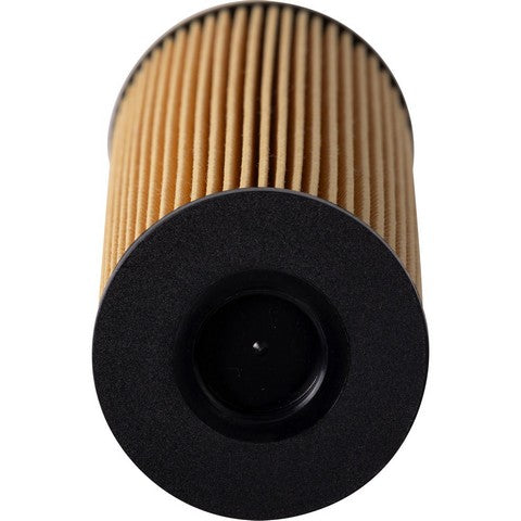Parts Plus Engine Oil Filter P/N:P844 Fits: Mercedes-benz 600sec 1993, Mercedes-benz 600sel 93-92, Mercedes-benz 600sl 1993, Mercedes-benz Cl600 99-96, Mercedes-benz S600 99-94, Mercedes-benz Sl600 02-94 - Image 3