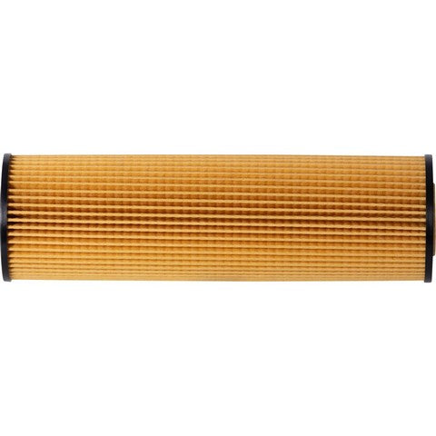 Parts Plus Engine Oil Filter P/N:P844 Fits: Mercedes-benz 600sec 1993, Mercedes-benz 600sel 93-92, Mercedes-benz 600sl 1993, Mercedes-benz Cl600 99-96, Mercedes-benz S600 99-94, Mercedes-benz Sl600 02-94 - Image 2