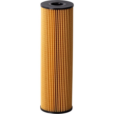Parts Plus Engine Oil Filter P/N:P844 Fits: Mercedes-benz 600sec 1993, Mercedes-benz 600sel 93-92, Mercedes-benz 600sl 1993, Mercedes-benz Cl600 99-96, Mercedes-benz S600 99-94, Mercedes-benz Sl600 02-94 - Image 5