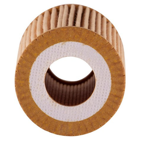 Parts Plus Engine Oil Filter P/N:P1017EX Fits: Audi A1, Audi A3, Audi A3 Quattro, Audi A4, Audi A4 Allroad, Audi A4 Quattro, Audi A5 - Image 5