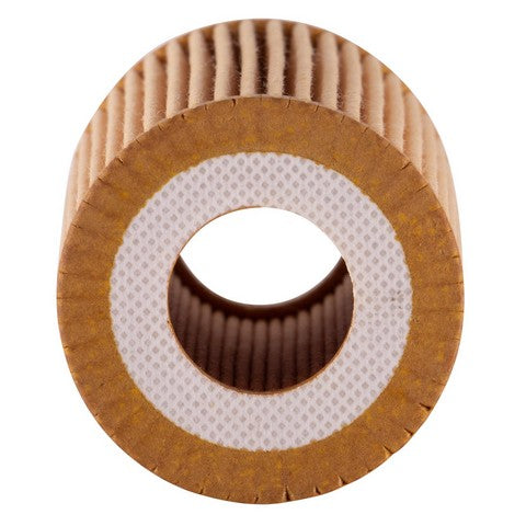 Parts Plus Engine Oil Filter P/N:P1017EX Fits: Audi A1, Audi A3, Audi A3 Quattro, Audi A4, Audi A4 Allroad, Audi A4 Quattro, Audi A5 - Image 4