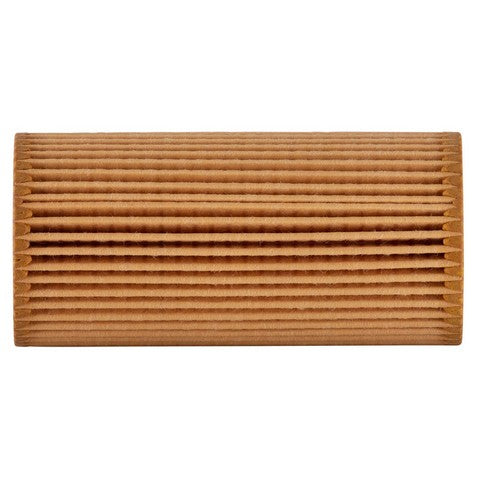 Parts Plus Engine Oil Filter P/N:P1017EX Fits: Audi A1, Audi A3, Audi A3 Quattro, Audi A4, Audi A4 Allroad, Audi A4 Quattro, Audi A5 - Image 2