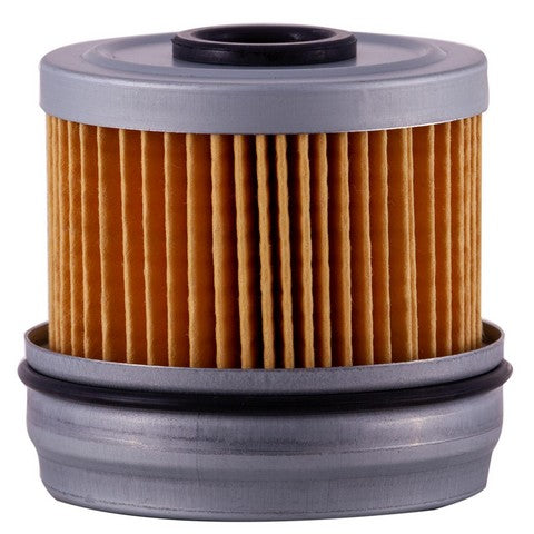 Parts Plus Engine Oil Filter P/N:P1072 Fits: Buick Century, Buick Skylark, Buick Somerset, Chevrolet Celebrity, Chevrolet Lumina, Oldsmobile Calais, Oldsmobile Cutlass Calais, Oldsmobile Cutlass Ciera, Oldsmobile Cutlass Cruiser, Pontiac 6000 - Image 1