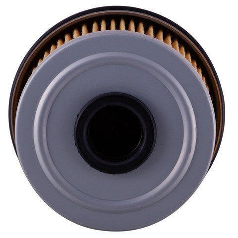 Parts Plus Engine Oil Filter P/N:P1072 Fits: Buick Century, Buick Skylark, Buick Somerset, Chevrolet Celebrity, Chevrolet Lumina, Oldsmobile Calais, Oldsmobile Cutlass Calais, Oldsmobile Cutlass Ciera, Oldsmobile Cutlass Cruiser, Pontiac 6000 - Image 5