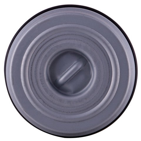 Parts Plus Engine Oil Filter P/N:P1072 Fits: Buick Century, Buick Skylark, Buick Somerset, Chevrolet Celebrity, Chevrolet Lumina, Oldsmobile Calais, Oldsmobile Cutlass Calais, Oldsmobile Cutlass Ciera, Oldsmobile Cutlass Cruiser, Pontiac 6000 - Image 3