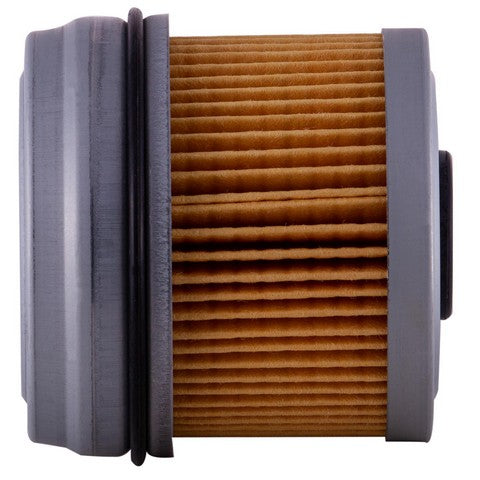 Parts Plus Engine Oil Filter P/N:P1072 Fits: Buick Century, Buick Skylark, Buick Somerset, Chevrolet Celebrity, Chevrolet Lumina, Oldsmobile Calais, Oldsmobile Cutlass Calais, Oldsmobile Cutlass Ciera, Oldsmobile Cutlass Cruiser, Pontiac 6000 - Image 2
