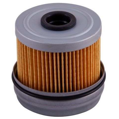 Parts Plus Engine Oil Filter P/N:P1072 Fits: Buick Century, Buick Skylark, Buick Somerset, Chevrolet Celebrity, Chevrolet Lumina, Oldsmobile Calais, Oldsmobile Cutlass Calais, Oldsmobile Cutlass Ciera, Oldsmobile Cutlass Cruiser, Pontiac 6000 - Image 4