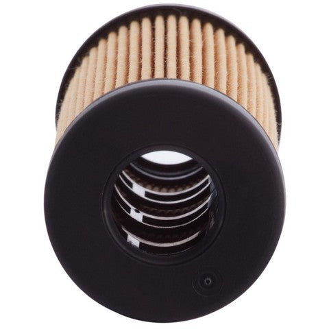 Parts Plus Engine Oil Filter P/N:P2062 Fits: Ford Bronco, Ford Edge, Ford Explorer, Ford F-150, Ford Fusion, Ford Mustang, Ford Police Interceptor Utility, Ford Ranger, Lincoln Aviator, Lincoln Continental, Lincoln Mkx, Lincoln Mkz, Lincoln Nautilus - Image 3