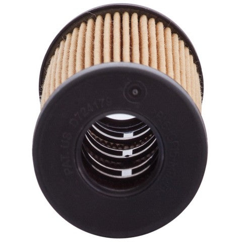 Parts Plus Engine Oil Filter P/N:P2062 Fits: Ford Bronco, Ford Edge, Ford Explorer, Ford F-150, Ford Fusion, Ford Mustang, Ford Police Interceptor Utility, Ford Ranger, Lincoln Aviator, Lincoln Continental, Lincoln Mkx, Lincoln Mkz, Lincoln Nautilus - Image 5