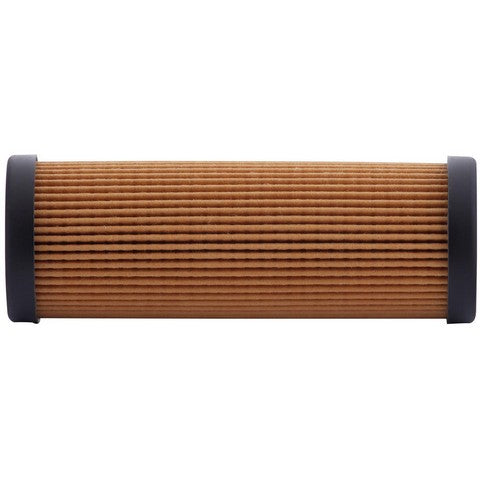Parts Plus Engine Oil Filter P/N:P2062 Fits: Ford Bronco, Ford Edge, Ford Explorer, Ford F-150, Ford Fusion, Ford Mustang, Ford Police Interceptor Utility, Ford Ranger, Lincoln Aviator, Lincoln Continental, Lincoln Mkx, Lincoln Mkz, Lincoln Nautilus - Image 4
