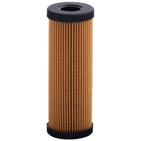 Parts Plus Engine Oil Filter P/N:P2062 Fits: Ford Bronco, Ford Edge, Ford Explorer, Ford F-150, Ford Fusion, Ford Mustang, Ford Police Interceptor Utility, Ford Ranger, Lincoln Aviator, Lincoln Continental, Lincoln Mkx, Lincoln Mkz, Lincoln Nautilus - Image 2