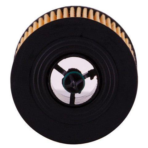 Parts Plus Engine Oil Filter P/N:P3244EX Fits: Alfa Romeo 159, Buick Allure, Buick Lacrosse, Buick Regal, Buick Verano, Cadillac Bls, Chevrolet Astra, Chevrolet Captiva Sport, Chevrolet Cavalier - Image 3