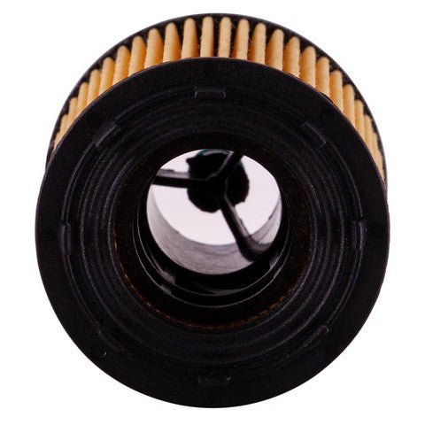 Parts Plus Engine Oil Filter P/N:P3244EX Fits: Alfa Romeo 159, Buick Allure, Buick Lacrosse, Buick Regal, Buick Verano, Cadillac Bls, Chevrolet Astra, Chevrolet Captiva Sport, Chevrolet Cavalier - Image 2