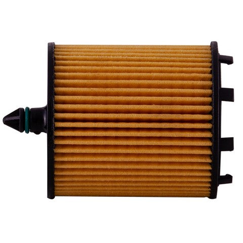 Parts Plus Engine Oil Filter P/N:P3244EX Fits: Alfa Romeo 159, Buick Allure, Buick Lacrosse, Buick Regal, Buick Verano, Cadillac Bls, Chevrolet Astra, Chevrolet Captiva Sport, Chevrolet Cavalier - Image 5