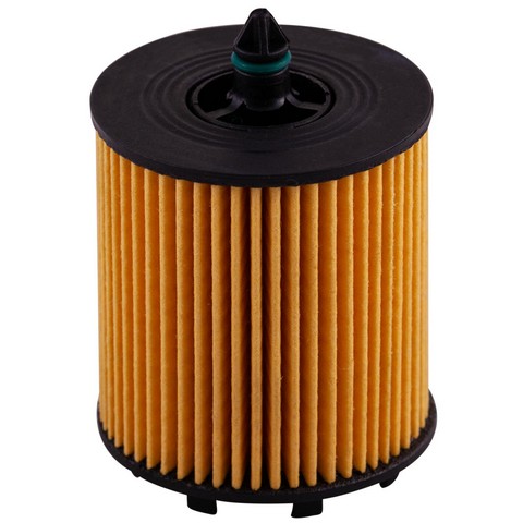 Parts Plus Engine Oil Filter P/N:P3244EX Fits: Alfa Romeo 159, Buick Allure, Buick Lacrosse, Buick Regal, Buick Verano, Cadillac Bls, Chevrolet Astra, Chevrolet Captiva Sport, Chevrolet Cavalier - Image 4