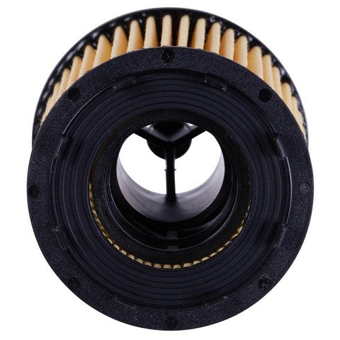 Parts Plus Engine Oil Filter P/N:P3244 Fits: Alfa Romeo 159, Buick Allure, Buick Lacrosse, Buick Regal, Buick Verano, Cadillac Bls, Chevrolet Astra, Chevrolet Captiva Sport, Chevrolet Cavalier - Image 4