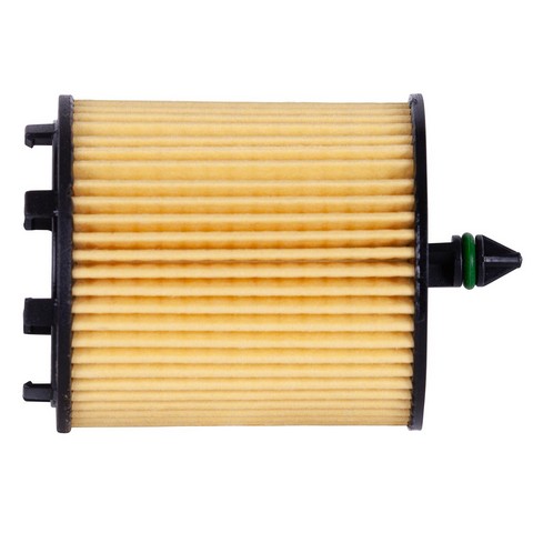 Parts Plus Engine Oil Filter P/N:P3244 Fits: Alfa Romeo 159, Buick Allure, Buick Lacrosse, Buick Regal, Buick Verano, Cadillac Bls, Chevrolet Astra, Chevrolet Captiva Sport, Chevrolet Cavalier - Image 2