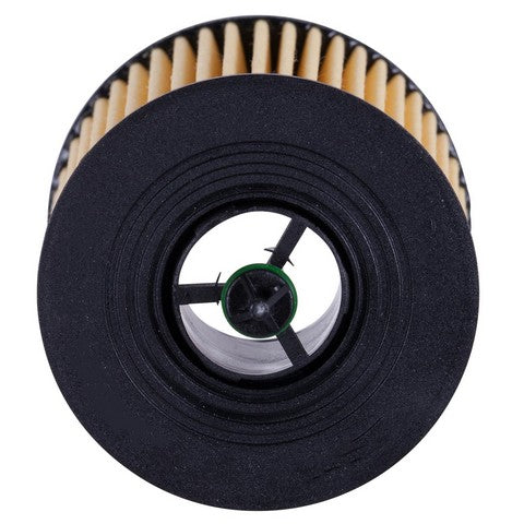 Parts Plus Engine Oil Filter P/N:P3244 Fits: Alfa Romeo 159, Buick Allure, Buick Lacrosse, Buick Regal, Buick Verano, Cadillac Bls, Chevrolet Astra, Chevrolet Captiva Sport, Chevrolet Cavalier - Image 3