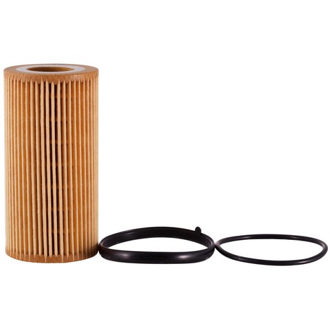 Parts Plus Engine Oil Filter P/N:P3986 Fits: Audi A3, Audi A3 Quattro, Audi A4, Audi A4 Quattro, Audi Rs Q3, Audi Rs3, Audi S3 - Image 1