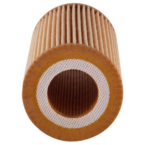 Parts Plus Engine Oil Filter P/N:P3986 Fits: Audi A3, Audi A3 Quattro, Audi A4, Audi A4 Quattro, Audi Rs Q3, Audi Rs3, Audi S3 - Image 2