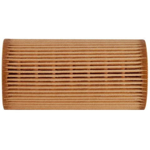 Parts Plus Engine Oil Filter P/N:P3986 Fits: Audi A3, Audi A3 Quattro, Audi A4, Audi A4 Quattro, Audi Rs Q3, Audi Rs3, Audi S3 - Image 4