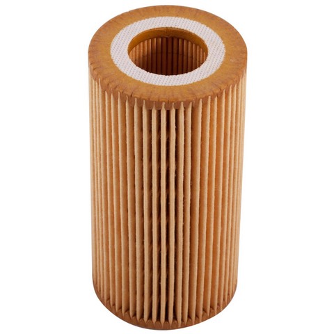 Parts Plus Engine Oil Filter P/N:P3986 Fits: Audi A3, Audi A3 Quattro, Audi A4, Audi A4 Quattro, Audi Rs Q3, Audi Rs3, Audi S3 - Image 3
