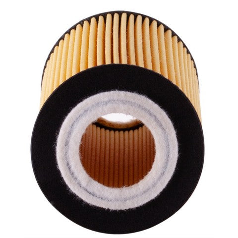 Parts Plus Engine Oil Filter P/N:P3986EX Fits: Audi A3, Audi A3 Quattro, Audi A4, Audi A4 Quattro, Audi Rs Q3, Audi Rs3, Audi S3 - Image 4