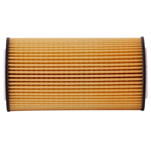Parts Plus Engine Oil Filter P/N:P3986EX Fits: Audi A3, Audi A3 Quattro, Audi A4, Audi A4 Quattro, Audi Rs Q3, Audi Rs3, Audi S3 - Image 3