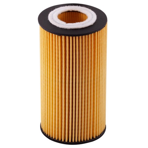 Parts Plus Engine Oil Filter P/N:P3986EX Fits: Audi A3, Audi A3 Quattro, Audi A4, Audi A4 Quattro, Audi Rs Q3, Audi Rs3, Audi S3 - Image 2