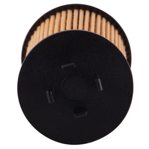 Parts Plus Engine Oil Filter P/N:P4456 Fits: Cadillac Cts 04-03 - Image 4
