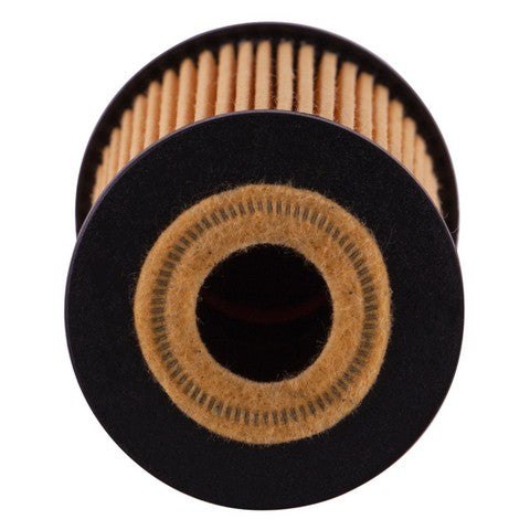 Parts Plus Engine Oil Filter P/N:P4456 Fits: Cadillac Cts 04-03 - Image 3