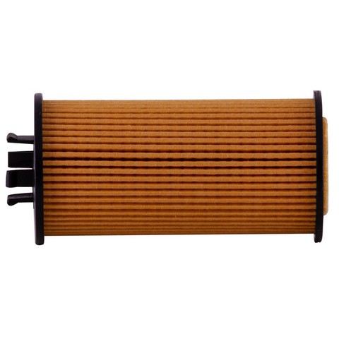 Parts Plus Engine Oil Filter P/N:P4456 Fits: Cadillac Cts 04-03 - Image 5