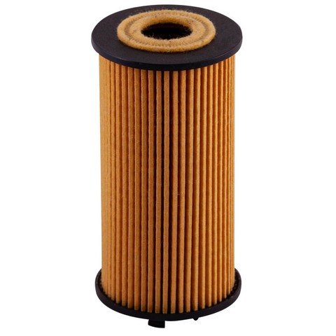 Parts Plus Engine Oil Filter P/N:P4456 Fits: Cadillac Cts 04-03 - Image 2