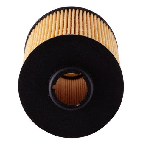 Parts Plus Engine Oil Filter P/N:P819B Fits: Bentley Arnage, BMW 530i, BMW 540i, BMW 740i, BMW 740il, BMW 750il, BMW 840ci, BMW 850ci - Image 5