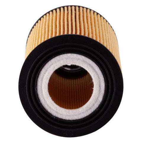 Parts Plus Engine Oil Filter P/N:P819B Fits: Bentley Arnage, BMW 530i, BMW 540i, BMW 740i, BMW 740il, BMW 750il, BMW 840ci, BMW 850ci - Image 4