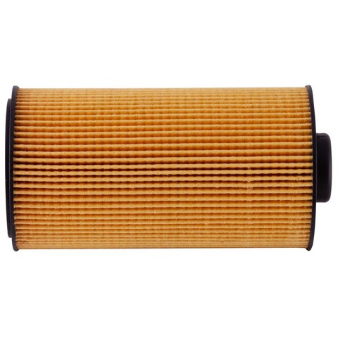 Parts Plus Engine Oil Filter P/N:P819B Fits: Bentley Arnage, BMW 530i, BMW 540i, BMW 740i, BMW 740il, BMW 750il, BMW 840ci, BMW 850ci - Image 3