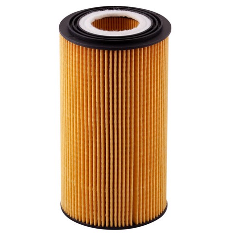 Parts Plus Engine Oil Filter P/N:P819B Fits: Bentley Arnage, BMW 530i, BMW 540i, BMW 740i, BMW 740il, BMW 750il, BMW 840ci, BMW 850ci - Image 2