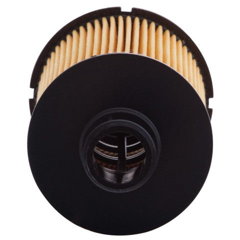 Parts Plus Engine Oil Filter P/N:P986EX Fits: Jaguar F-pace, Jaguar F-type, Jaguar Xe, Jaguar Xf, Jaguar Xfr, Jaguar Xfr-s, Jaguar Xj, Jaguar Xjr, Jaguar Xjr575, Jaguar Xk - Image 2