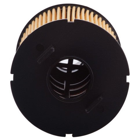 Parts Plus Engine Oil Filter P/N:P986EX Fits: Jaguar F-pace, Jaguar F-type, Jaguar Xe, Jaguar Xf, Jaguar Xfr, Jaguar Xfr-s, Jaguar Xj, Jaguar Xjr, Jaguar Xjr575, Jaguar Xk - Image 5