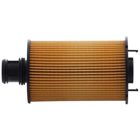 Parts Plus Engine Oil Filter P/N:P986EX Fits: Jaguar F-pace, Jaguar F-type, Jaguar Xe, Jaguar Xf, Jaguar Xfr, Jaguar Xfr-s, Jaguar Xj, Jaguar Xjr, Jaguar Xjr575, Jaguar Xk - Image 4