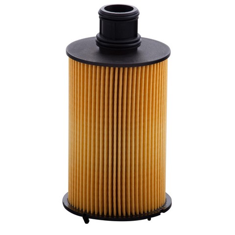 Parts Plus Engine Oil Filter P/N:P986EX Fits: Jaguar F-pace, Jaguar F-type, Jaguar Xe, Jaguar Xf, Jaguar Xfr, Jaguar Xfr-s, Jaguar Xj, Jaguar Xjr, Jaguar Xjr575, Jaguar Xk - Image 3