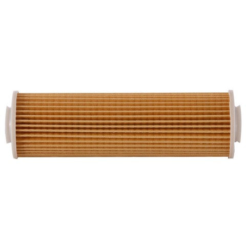 Parts Plus Engine Oil Filter P/N:P997 Fits: Mercedes-benz C200 2012, Mercedes-benz C250 15-12, Mercedes-benz Slk200 2016, Mercedes-benz Slk250 15-12 - Image 3