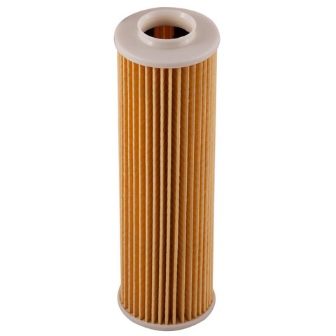 Parts Plus Engine Oil Filter P/N:P997 Fits: Mercedes-benz C200 2012, Mercedes-benz C250 15-12, Mercedes-benz Slk200 2016, Mercedes-benz Slk250 15-12 - Image 2