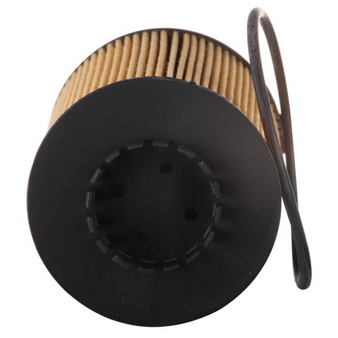 Parts Plus Engine Oil Filter P/N:P998EX Fits: Porsche Cayenne, Volkswagen Atlas, Volkswagen Atlas Cross Sport, Volkswagen Cc, Volkswagen Cross Sport, Volkswagen Passat, Volkswagen Teramont, Volkswagen Touareg - Image 2