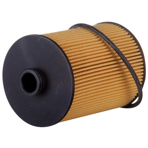 Parts Plus Engine Oil Filter P/N:P998EX Fits: Porsche Cayenne, Volkswagen Atlas, Volkswagen Atlas Cross Sport, Volkswagen Cc, Volkswagen Cross Sport, Volkswagen Passat, Volkswagen Teramont, Volkswagen Touareg - Image 4