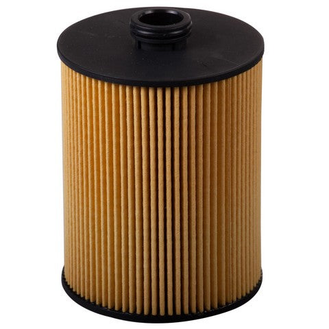 Parts Plus Engine Oil Filter P/N:P998EX Fits: Porsche Cayenne, Volkswagen Atlas, Volkswagen Atlas Cross Sport, Volkswagen Cc, Volkswagen Cross Sport, Volkswagen Passat, Volkswagen Teramont, Volkswagen Touareg - Image 3