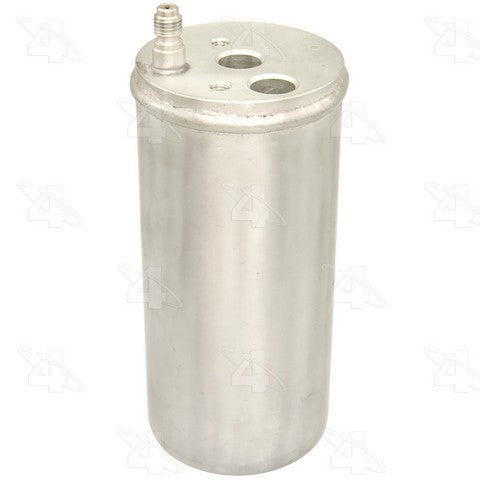 Four Seasons A/C Compressor Kit P/N:3103NK Fits: Dodge Dakota 01-00 - Image 3