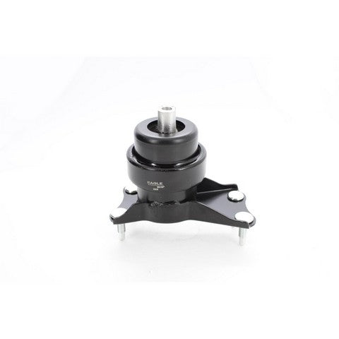 Vazlo Engine Mount P/N:3103 Fits: Lexus Rx300 03-99 - Image 12